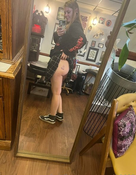 angel15637 独占モデル 写真