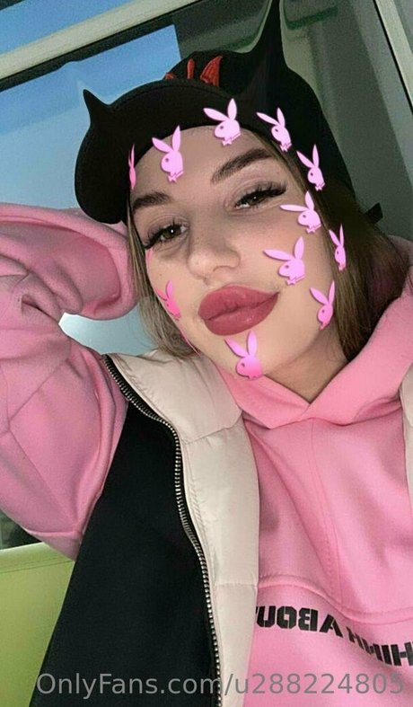 ボンデージオンリーファンズ アダルト無料 写真