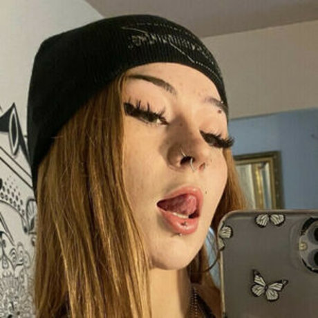 小柄な足オンリーファンズ 限定 画像