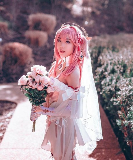 Kyatorin エロティックなポルノスター アーカイブ