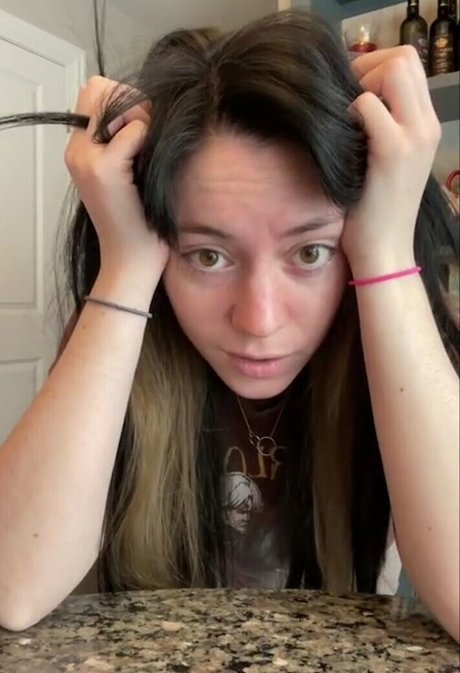 Awakeproductions 最高のスター 写真