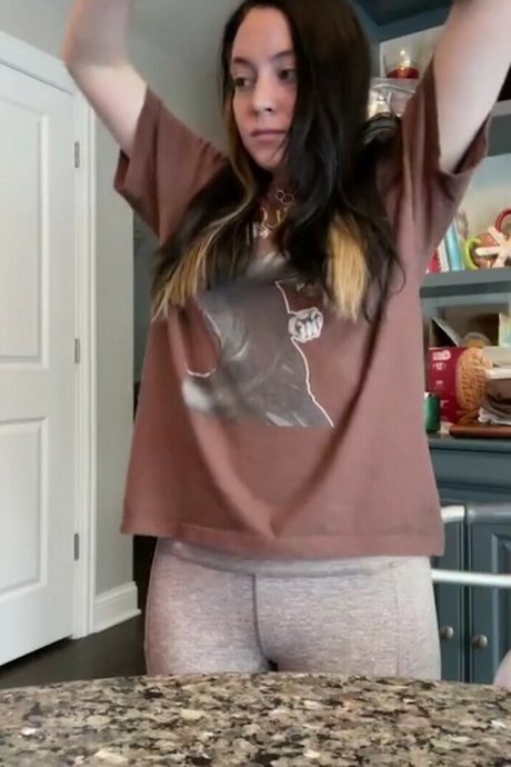 Awakeproductions ポルノスター 素敵 アーカイブ