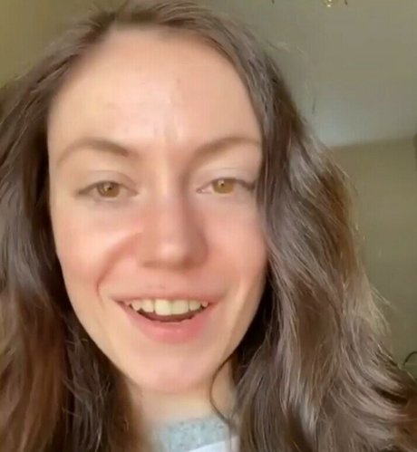 Awakeproductions 最高のモデル 画像