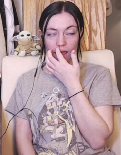 エボニートップオンリーファン ホットセックス 写真