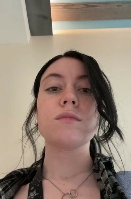 Awakeproductions 完璧なポルノスター 写真