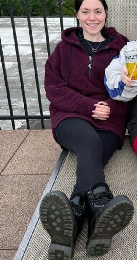 Awakeproductions エロティックなポルノスター 画像