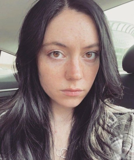 Awakeproductions xxxポルノスター ギャラリー