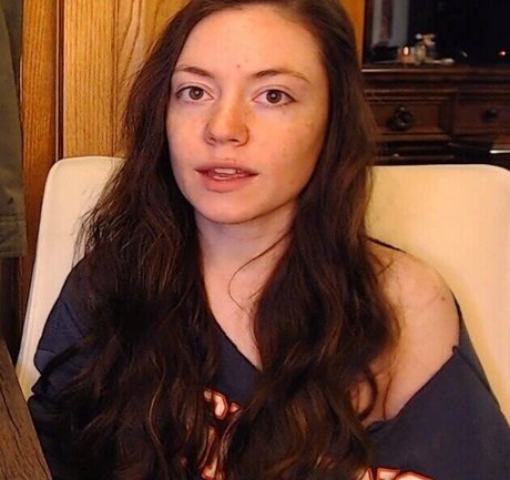 Awakeproductions HDモデル アーカイブ