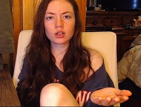 Awakeproductions ポルノスター xxx アーカイブ