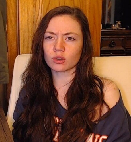 Awakeproductions 高品質スター アーカイブ