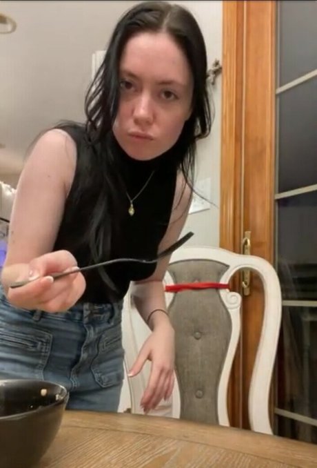 Awakeproductions セクシーなスター 写真