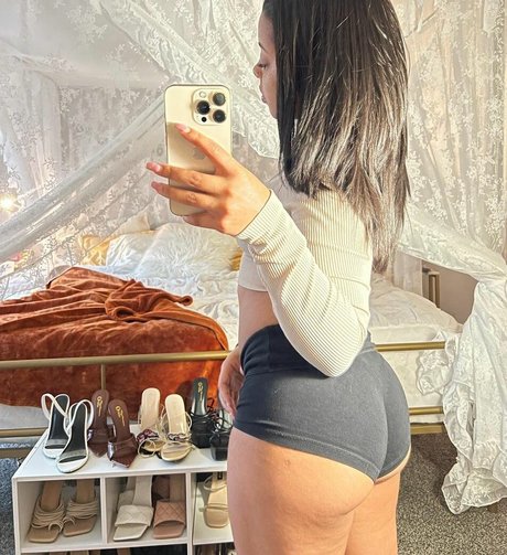 Payurqueen セックススター 写真