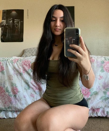 黒人ティーンオンリーファンズ アートxxx 写真