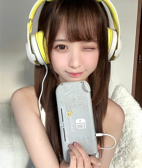 real__yami セクシーモデル アーカイブ