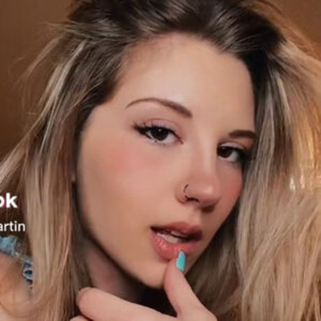 Kassidy Martin アダルトスター 画像