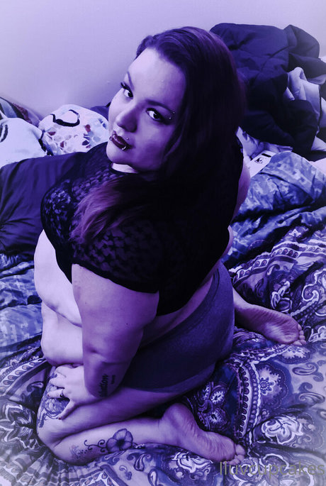 iluvcupcakes 高品質スター 写真