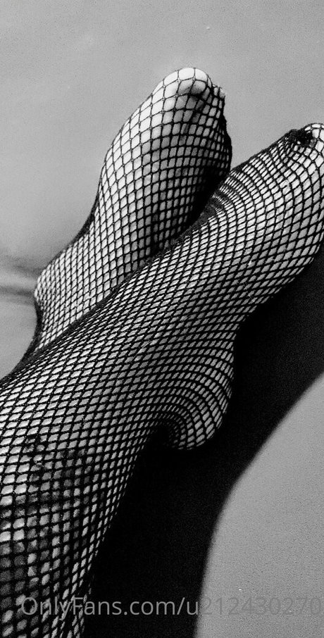 筋肉トランスオンリーファンズ ポルノ 画像