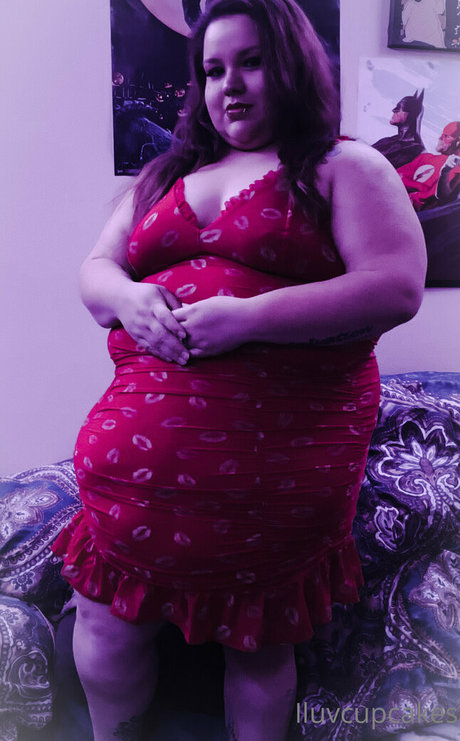 黒人ティーンオンリーファンズ トップ ギャラリー