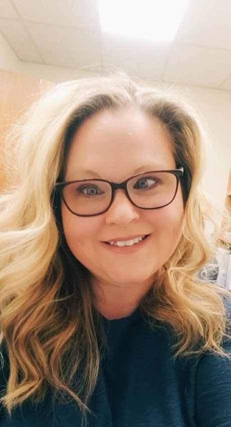 pennylayne69 ポルノスター 高品質 画像