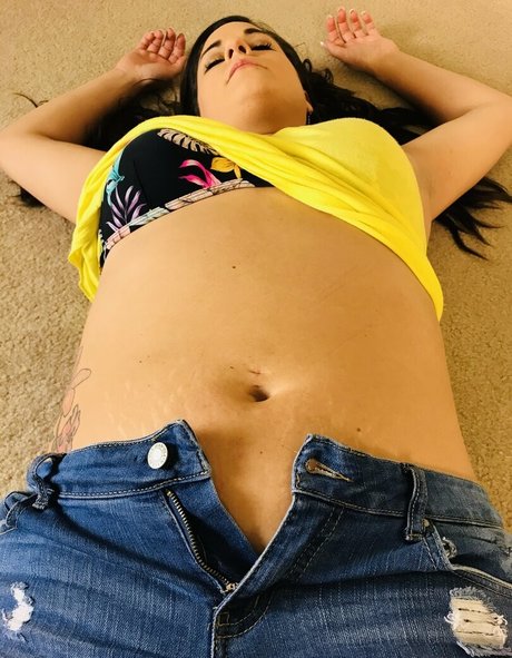 ぽっちゃりカップルオンリーファンズ セクシーxxx 写真