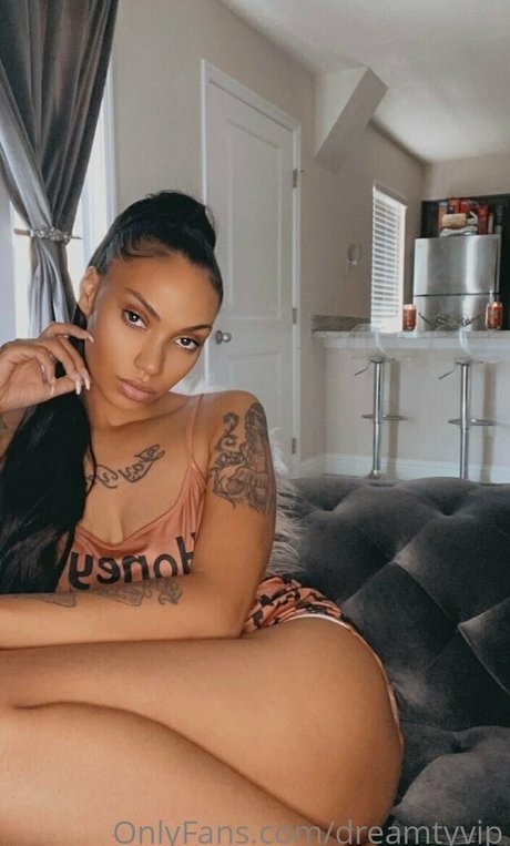 赤毛のセックスオンリーファンズ 素敵 写真