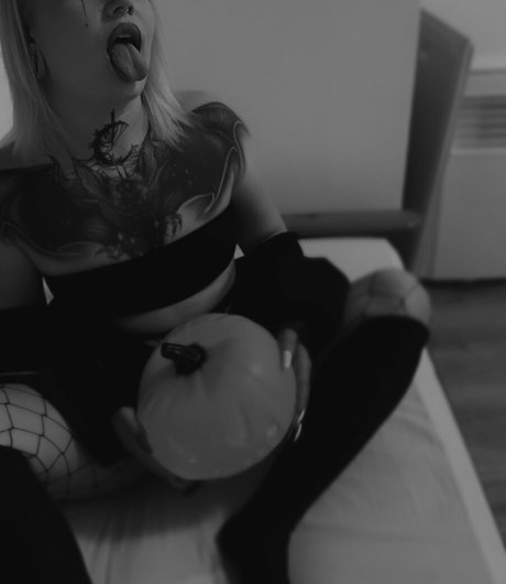 bat gyal かわいいモデル アーカイブ