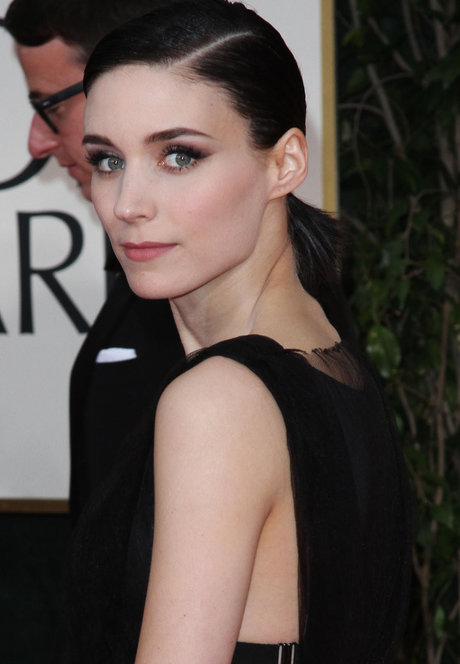 Rooney Mara ポルノスター xxx アーカイブ