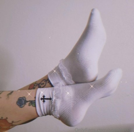 sparklebat ホットなポルノスター ギャラリー