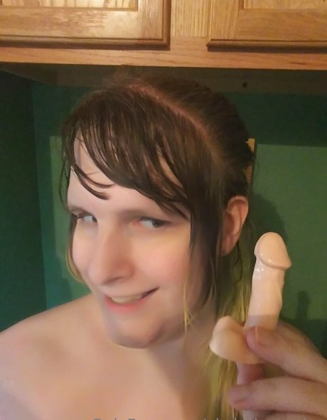 absintheanglas アート女優 写真