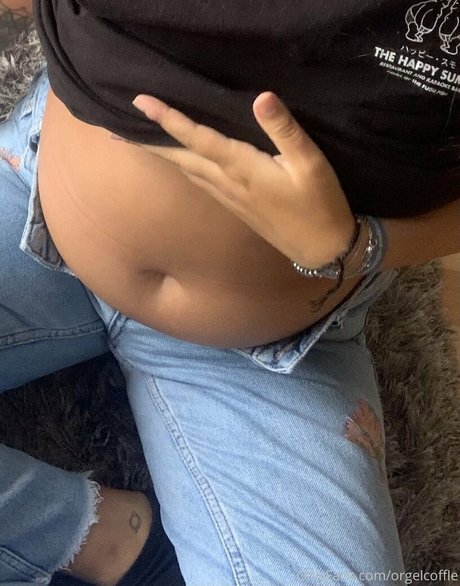 カウガール POV オンリーファンズ パーフェクト 画像