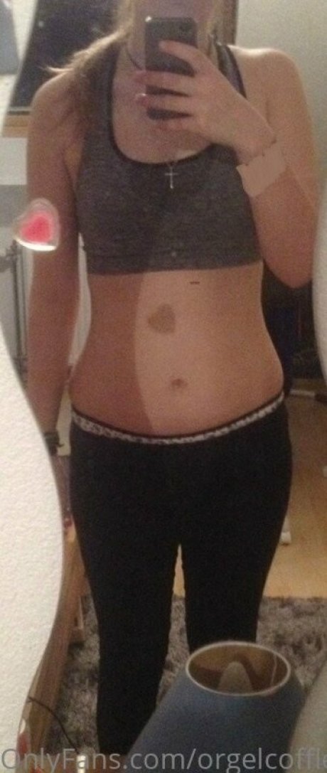 アマチュアトランスオンリーファン セクシー 写真