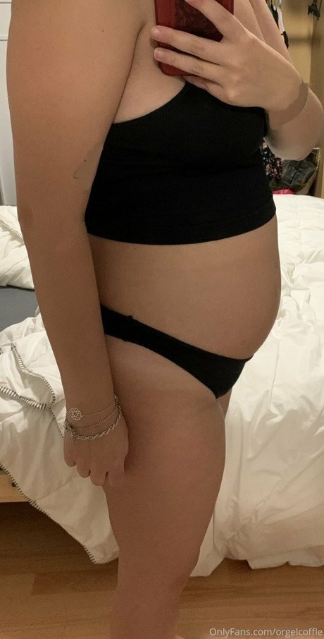 フェラチオ オンリーファンズ 美しいポルノ 画像