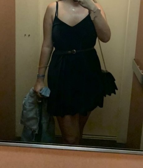 キムチオンリーファン ポルノ 写真