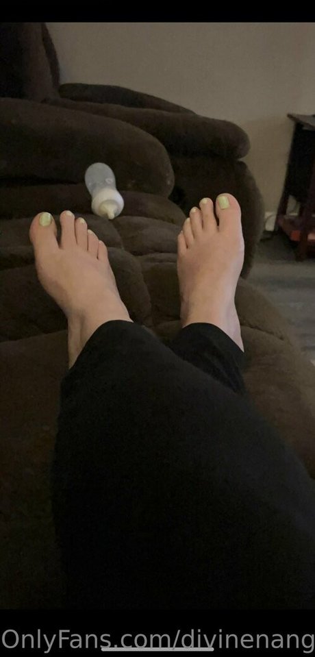 divinenangel28 HDスター 写真