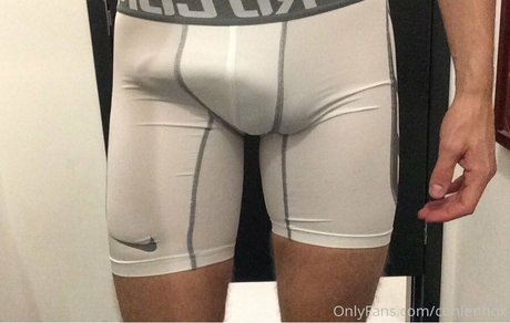 BBW アジアン オンリーファンズ ヌード ギャラリー