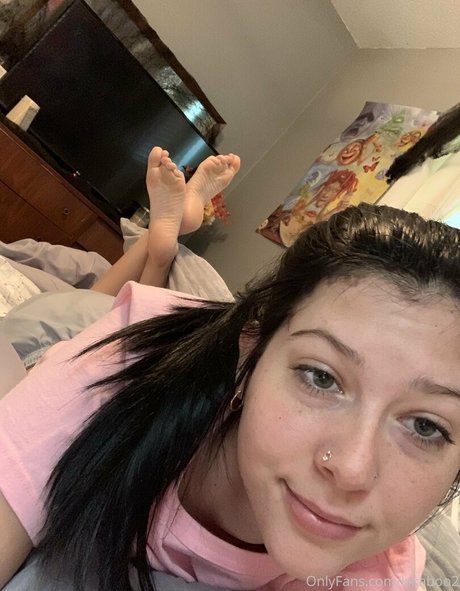 巨尻熟女オンリーファンズ 無料アダルト 写真