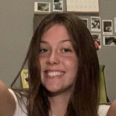 後背位オンリーファンズ アートポルノ 写真