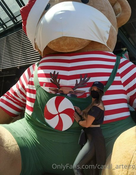 casal arteiro 無料のポルノスター ギャラリー