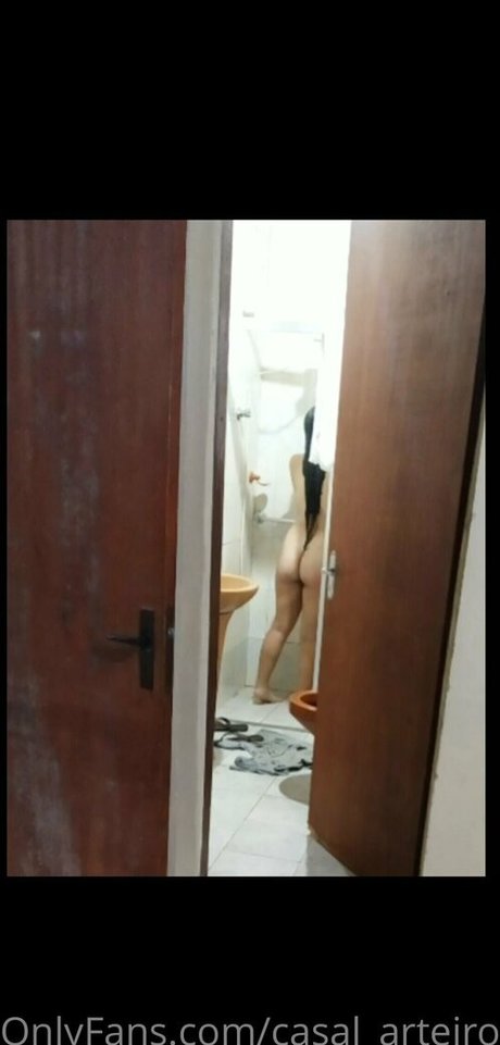 casal arteiro ポルノスター 写真