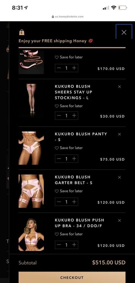 太ったお母さんオンリーファンズ 素敵 写真