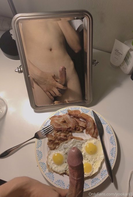 yuka3ri 高品質のスター 写真