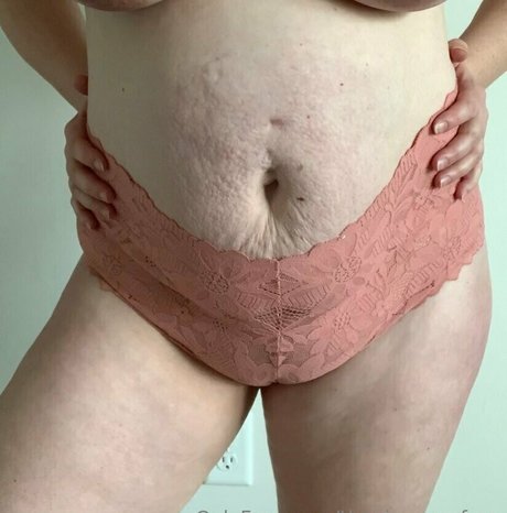 theejanessafree 最高のスター 写真