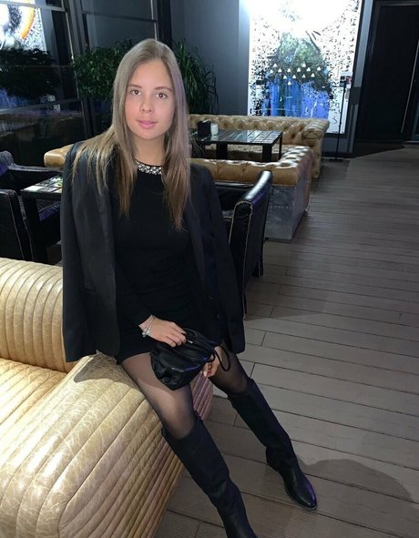 POV 熟女 オンリーファンズ 無料xxx ギャラリー