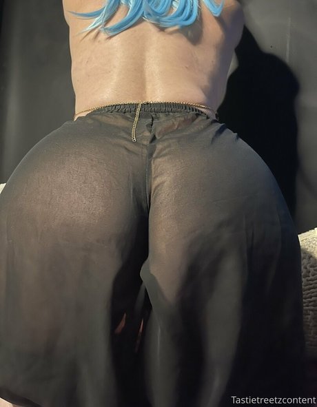 tastietreetz セックスポルノスター 写真