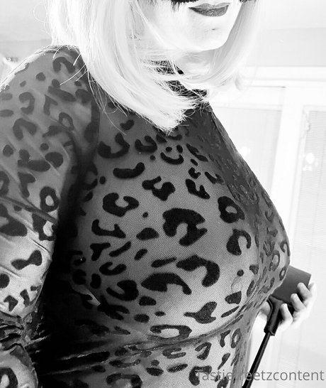 黒檀の指入れオンリーファンズ 素敵 アーカイブ