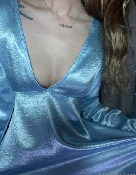 melodyherosfw 高品質スター 画像