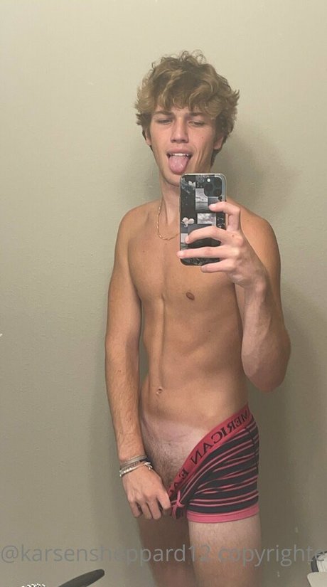 巨乳アマチュアオンリーファンズ ホット ギャラリー