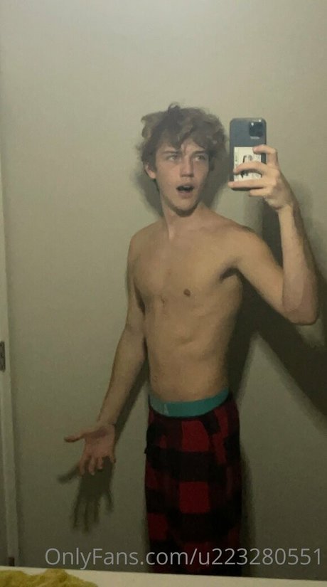 ゲイディルドオンリーファンズ 無料ポルノ ギャラリー