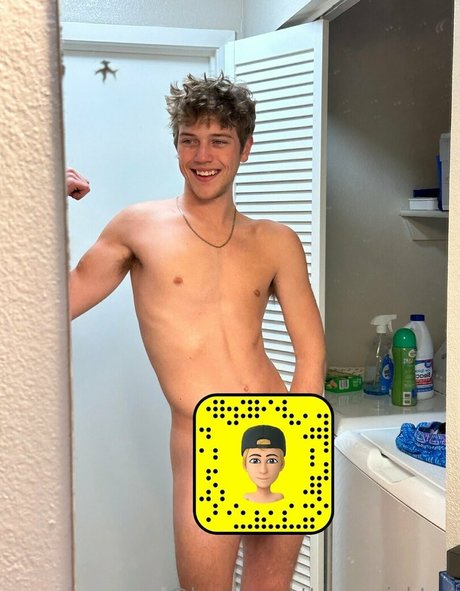 karsen scott ポルノスター 写真