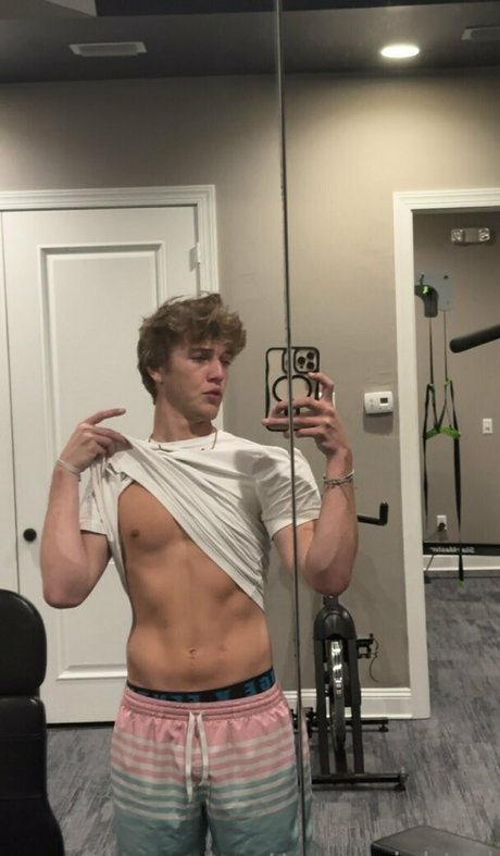 karsen scott アダルトモデル 写真